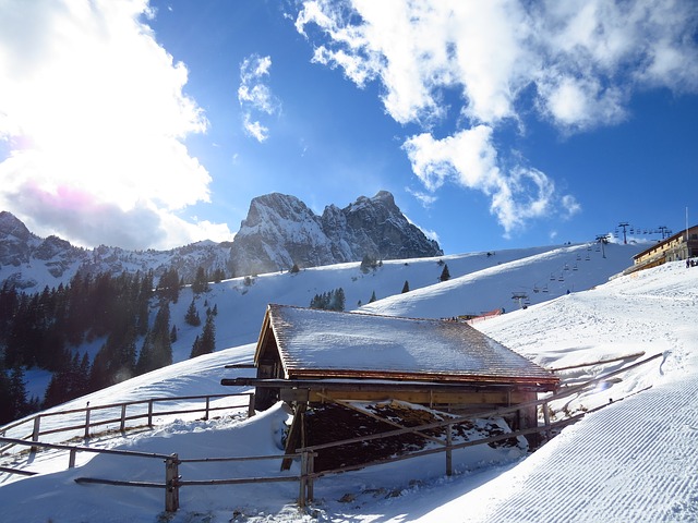 Wellness single urlaub tirol