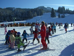 ski-lessons-249504_640