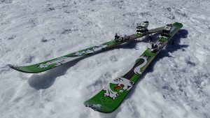 touring-skis-635970_640